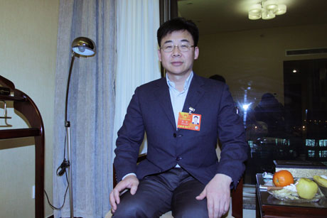 落实相关政策 促进支线航空和民机产业加快发展