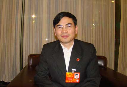 保护生态环境  修改渔业法