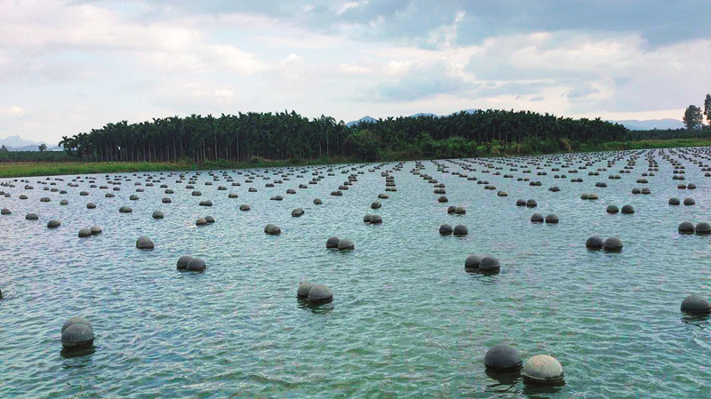 养殖基地照片2.jpg
