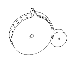 （15464554）基于TRIZ的杏核开口机创新设计11575.png
