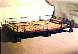 image001（666556）.jpg