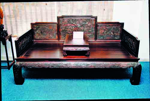 image002（666556）.jpg