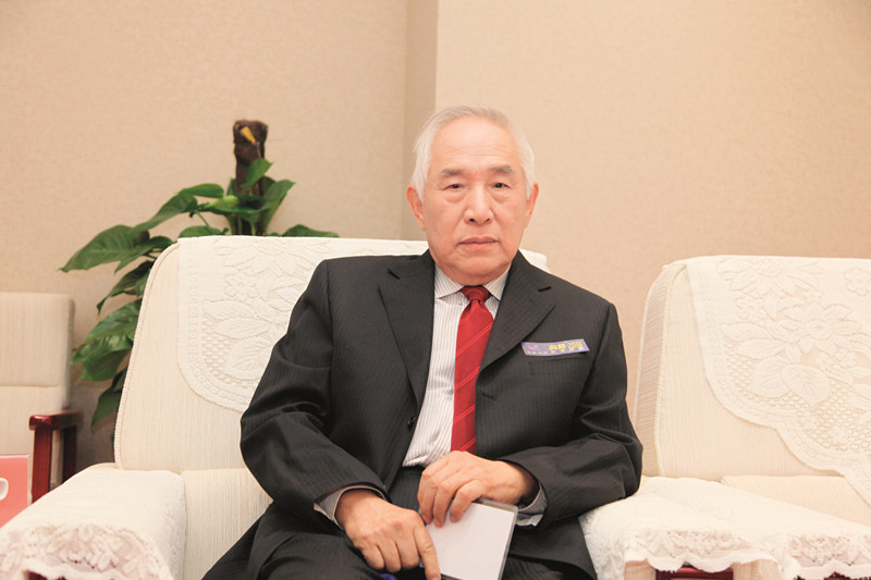 中国工程院院士、清华大学化学工程系教授金涌_副本.jpg