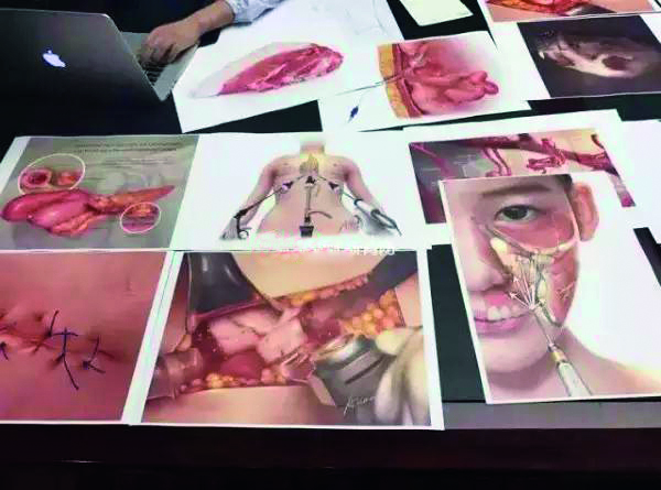 周舒扬作品.jpg