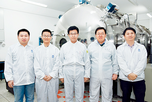 电推进研究团队主要成员.JPG