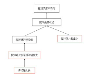 QQ截图20170602141247.jpg