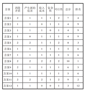 QQ截图20170602143250.jpg