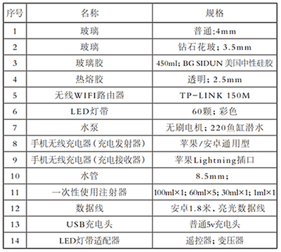 QQ截图20170602144300.jpg