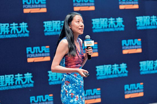 宋晓东教授.jpg