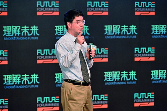 美国加州大学计算机系讲席教授丛京生.jpg