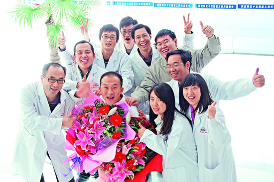 王征和他的团队.JPG