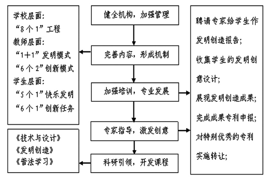 QQ图片20170917080151（3）.jpg