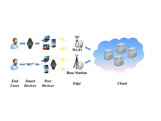 IEEE_NM_figures-1.png