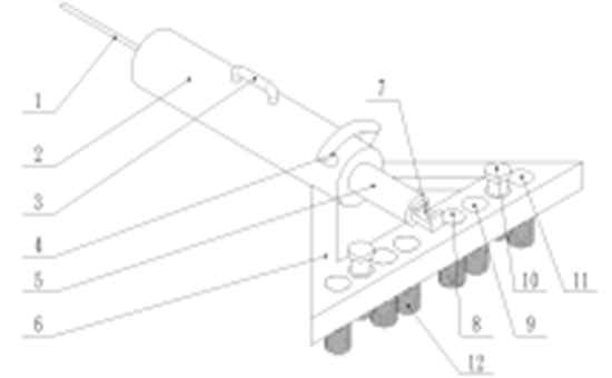 基于TRIZ的手提式钢筋弯曲机的创新设计1631.png