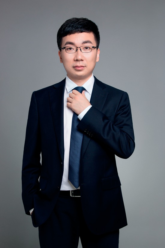 趣链科技CEO李伟博士.jpg