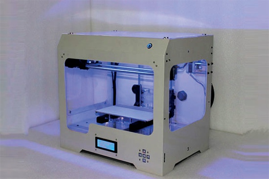 塑料耗材领域的一种3D打印机.jpg