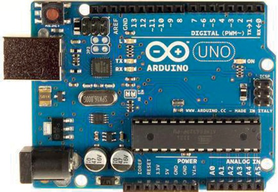 图1（硬件）Arduino UNO R3图.jpg