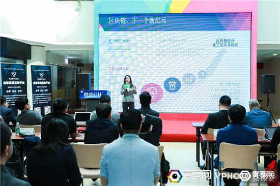 图片4.jpg 图片4.jpg