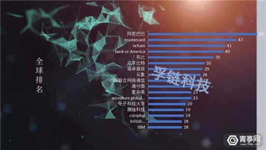 图片3.jpg 图片3.jpg