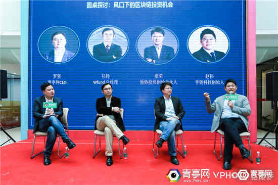 图片5.jpg 图片5.jpg