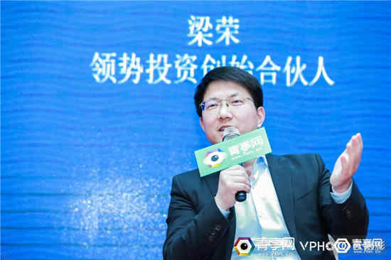 图片6.jpg 图片6.jpg