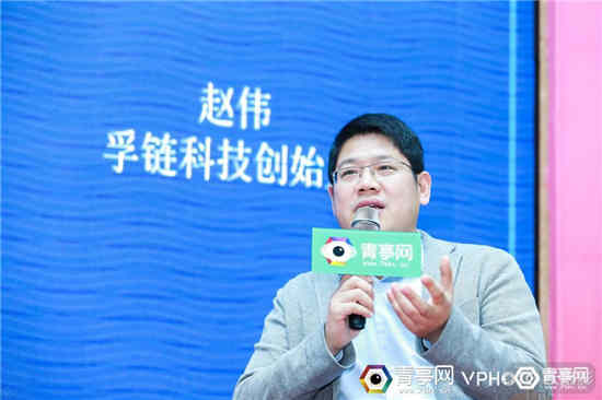 图片7.jpg 图片7.jpg