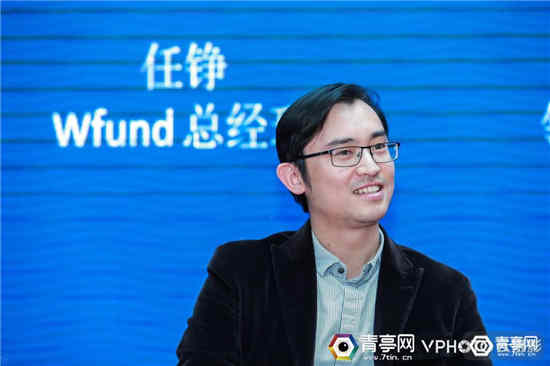 图片8.jpg 图片8.jpg