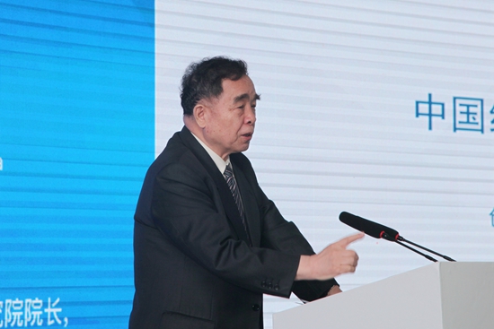 清华大学.jpg 清华大学.jpg