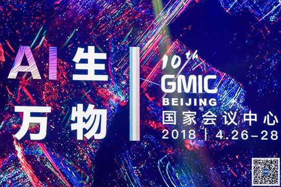 图片1_副本.jpg 图片1_副本.jpg