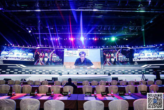 图片2_副本.jpg 图片2_副本.jpg