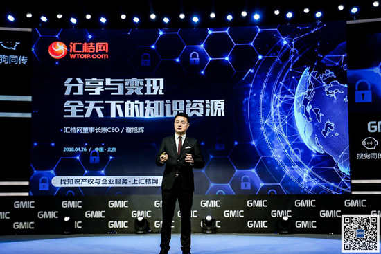 图片5_副本.jpg 图片5_副本.jpg