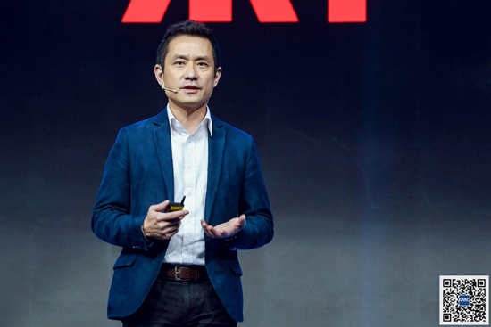 图片6_副本.jpg 图片6_副本.jpg