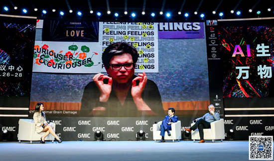 图片7_副本.jpg 图片7_副本.jpg