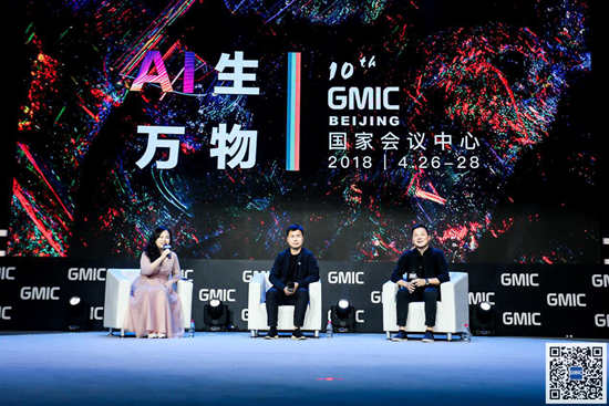 图片11_副本.jpg 图片11_副本.jpg