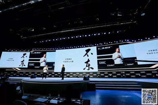 图片12_副本.jpg 图片12_副本.jpg