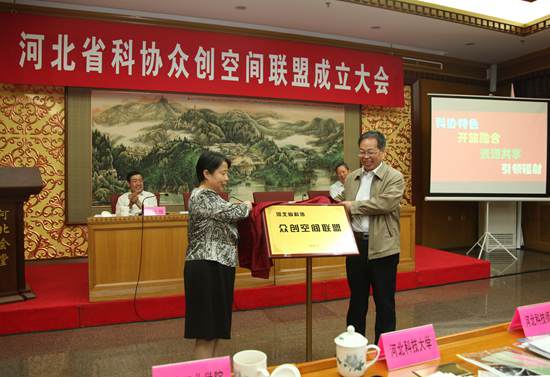 IMG_2520_副本_副本.jpg IMG_2520_副本_副本.jpg