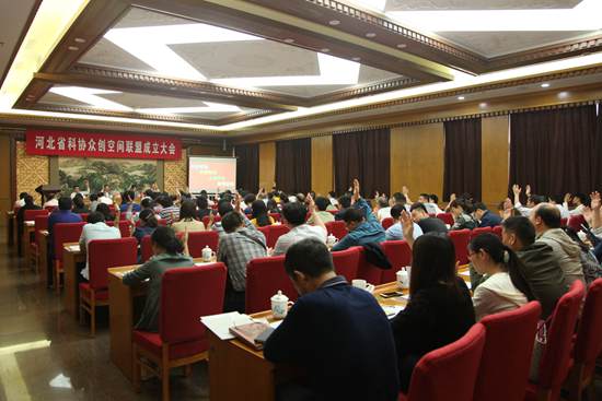 IMG_2512_副本.jpg IMG_2512_副本.jpg