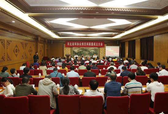 IMG_2466_副本.jpg IMG_2466_副本.jpg