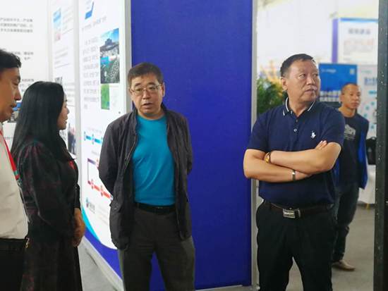 微信图片5 _20180522174928_副本.jpg 微信图片5 _20180522174928_副本.jpg