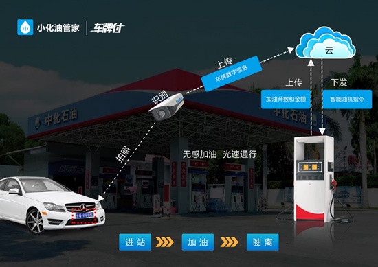 图片3.jpg 图片3.jpg