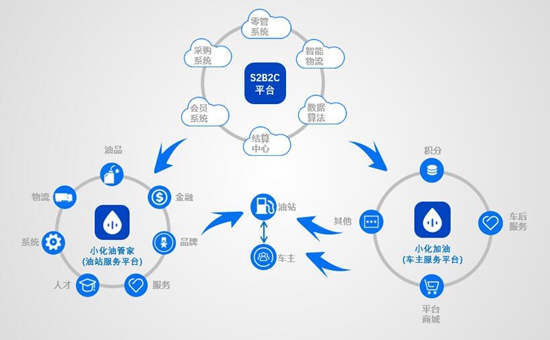 图片4.jpg 图片4.jpg