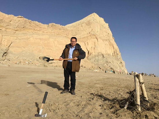 图片2.jpg 图片2.jpg