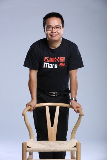 图片3.jpg 图片3.jpg