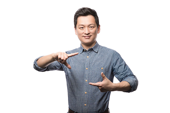 果壳网创始人姬十三(嵇晓华).jpg 果壳网创始人姬十三(嵇晓华).jpg