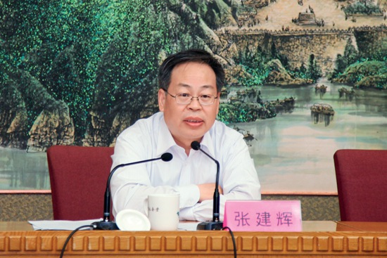 3.河北省科协党组成员、副主席张建辉讲话.jpg