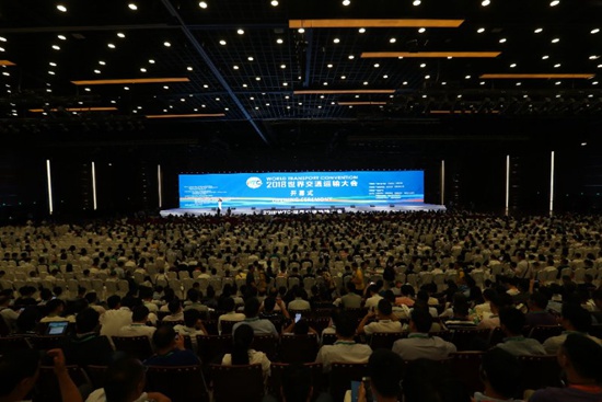 微信图片_20180620132126.jpg 微信图片_20180620132126.jpg