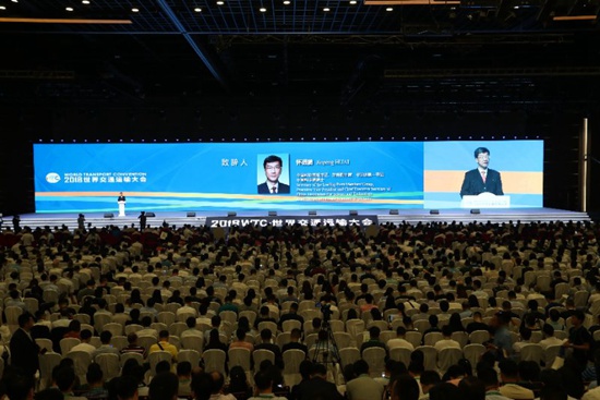 微信图片_20180620132132.jpg 微信图片_20180620132132.jpg