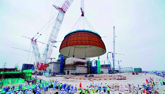4.我国第三代核电华龙一号首台发电机自主研制成功.jpg