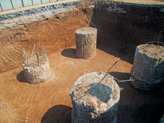 2.桥梁混凝土灌注桩通病图2.jpg 2.桥梁混凝土灌注桩通病图2.jpg