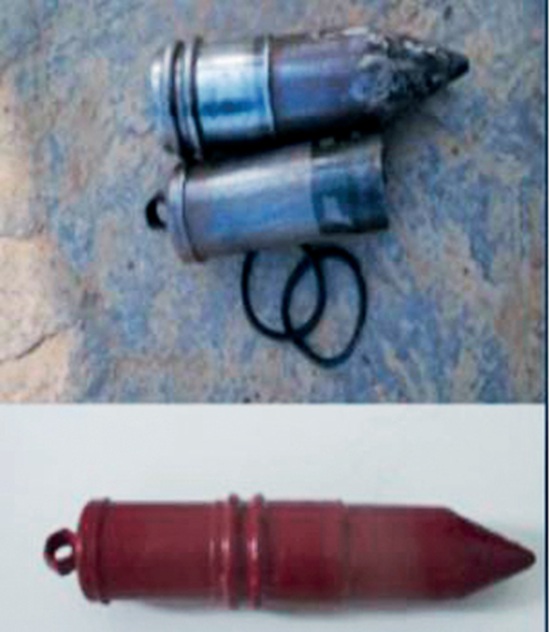 (新)图9 采用套丝连接的高程测量仪.jpg (新)图9 采用套丝连接的高程测量仪.jpg